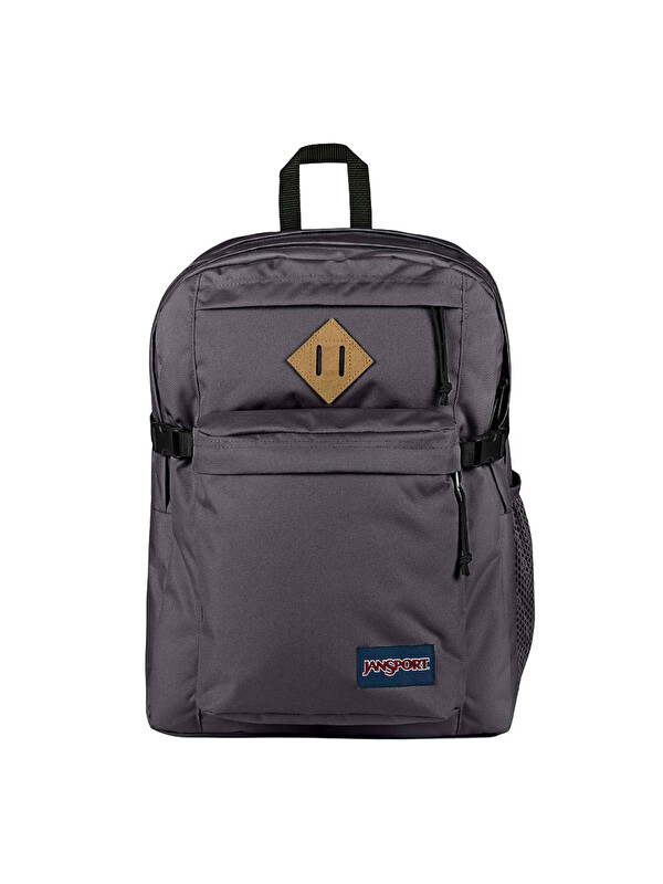 Jansport Main Campus Sırt Çantası EK0A5BDSA0N1