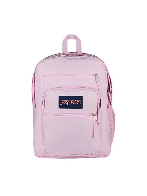 Jansport Big Student Sırt Çantası EK0A5BAH4Y21