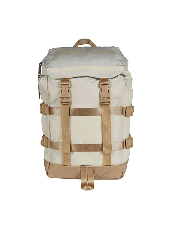 Jansport Mini Skip Pack Sırt Çantası EK0A5BJYA0T1