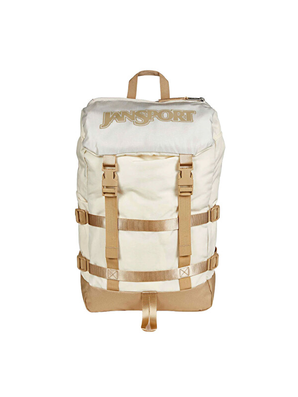 Jansport Skip Pack Sırt Çantası EK0A5BLIA0T1