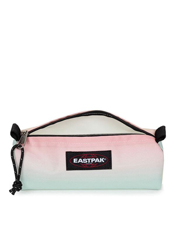 Eastpak Benchmark Single Kalem Çantası Spark EK0003722Z71