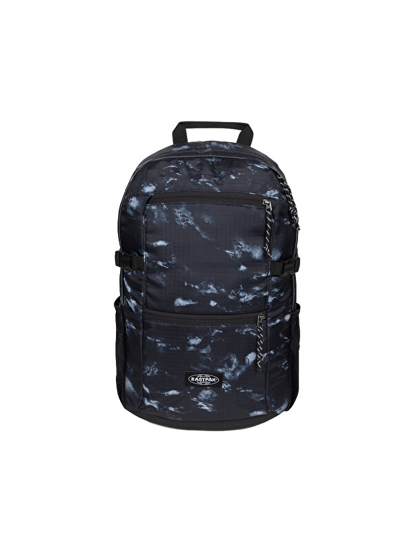 Eastpak Floid Sırt Çantası EK0A5BL3C0D1