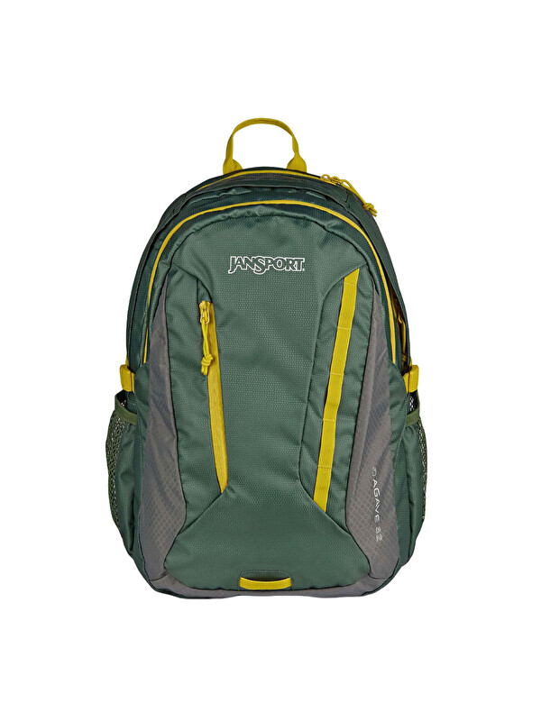 Jansport Agave Sırt Çantası EK0A5BNR2T31