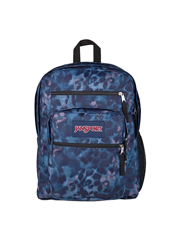 Jansport Big Student Sırt Çantası EK0A5BAHA0P1
