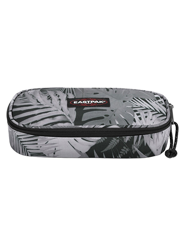 Eastpak Oval Single Kalem Çantası EK000717B0O1