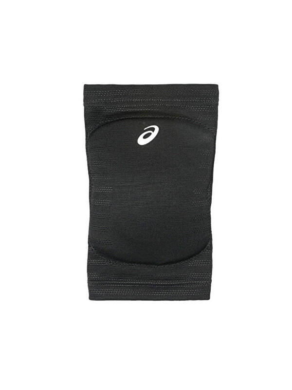Asics Gel Kneepad Voleybol Dizlik 3053A181-001 Siyah