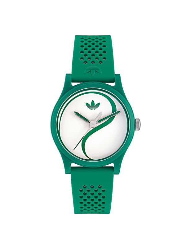 Adidas ADAOSY25519 Kol Saati