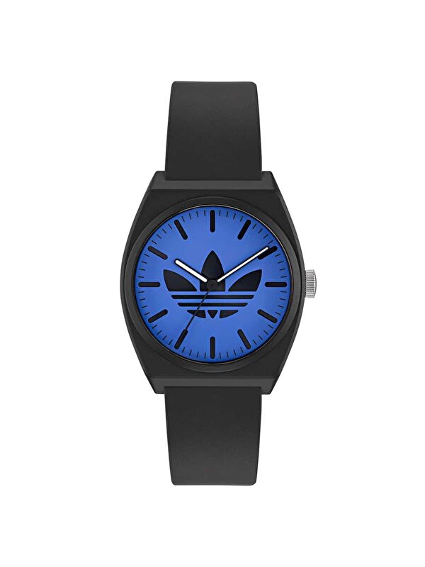 Adidas ADAOST25547 Kol Saati
