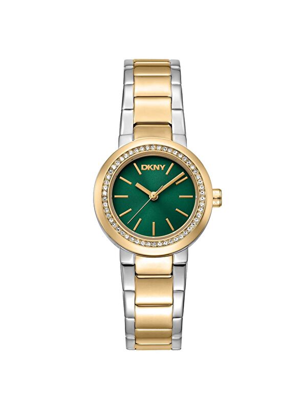 DKNY DK1L024M0165 Kadın Kol Saati