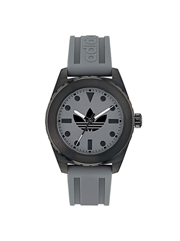 Adidas ADAOSY25023 Kol Saati
