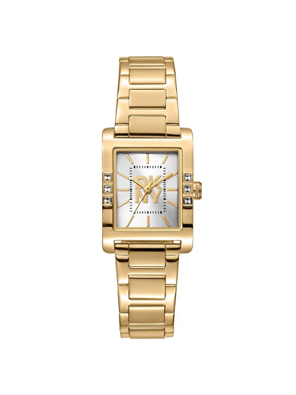 DKNY DK1L008M0065 Kadın Kol Saati