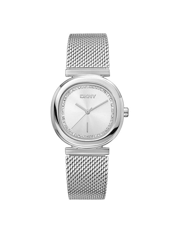 DKNY DK1L082M0015 Kadın Kol Saati