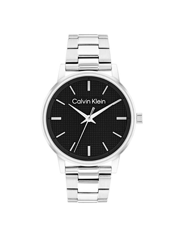 Calvin Klein CK25200500 Erkek Kol Saati