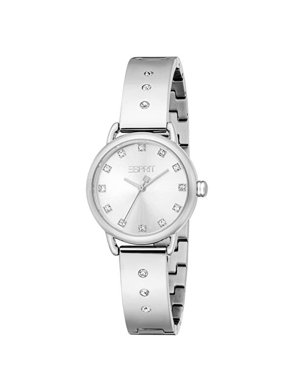 Esprit ES1L553M0015 Kadın Kol Saati