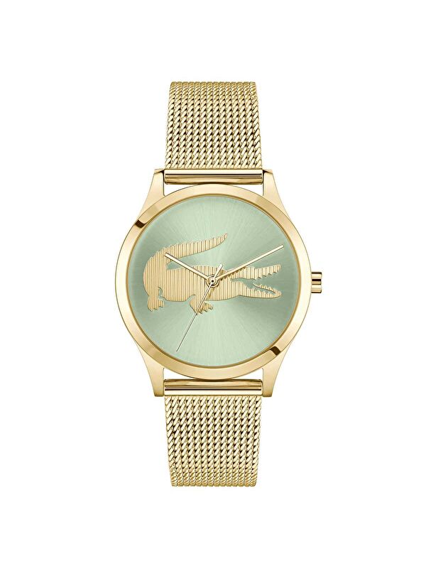 Lacoste LAC2001417 Kadın Kol Saati