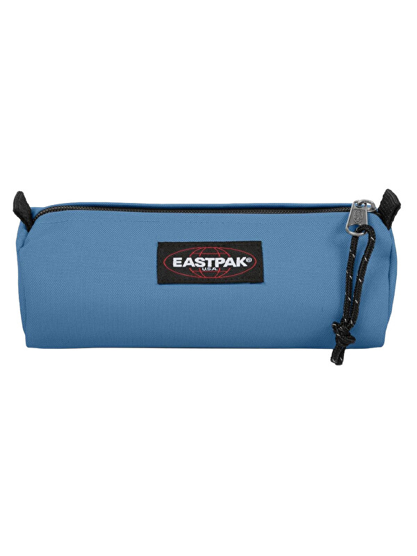 Eastpak Benchmark Single Kalem Çantası EK000372B0D1