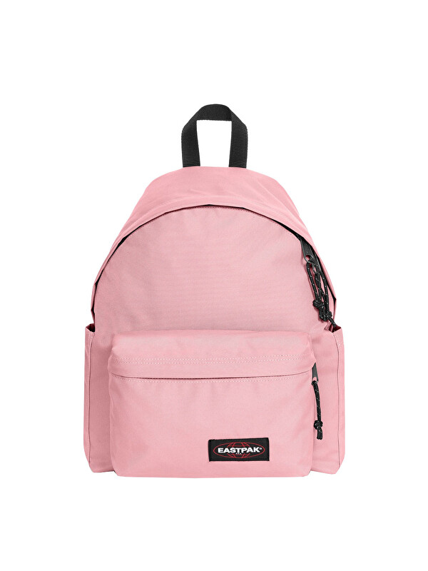 Eastpak Day Pak'R Sırt Çantası EK0A5BG4B0H1