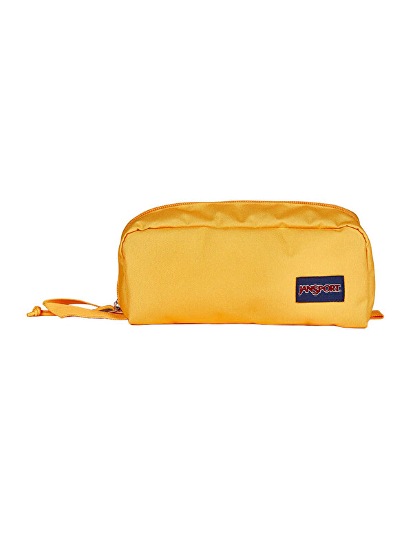 Jansport Perfect Pouch Kalem Çantası EK0A5BJ4A0O1