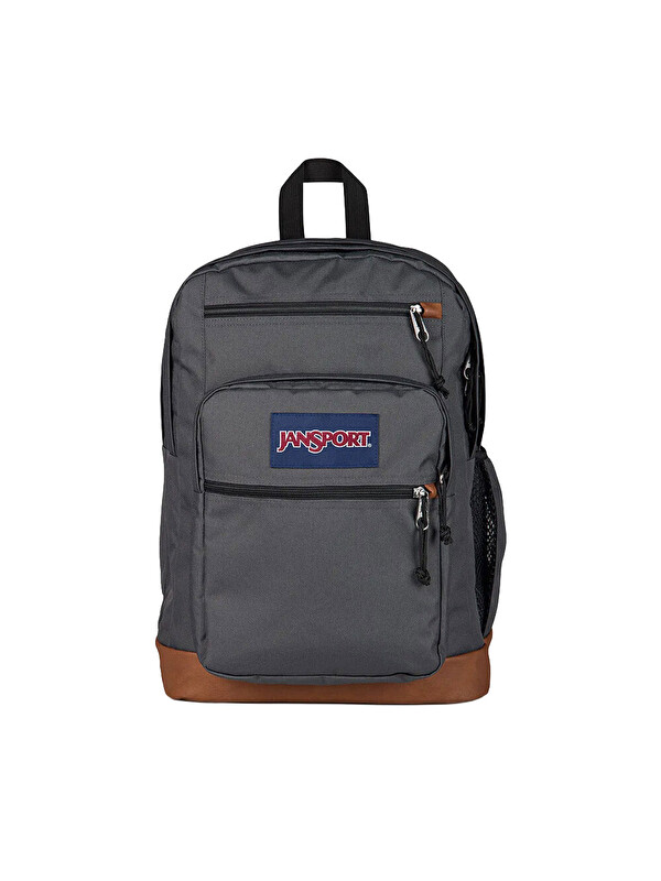 Jansport Cool Student Sırt Çantası EK0A5BAKA0N1