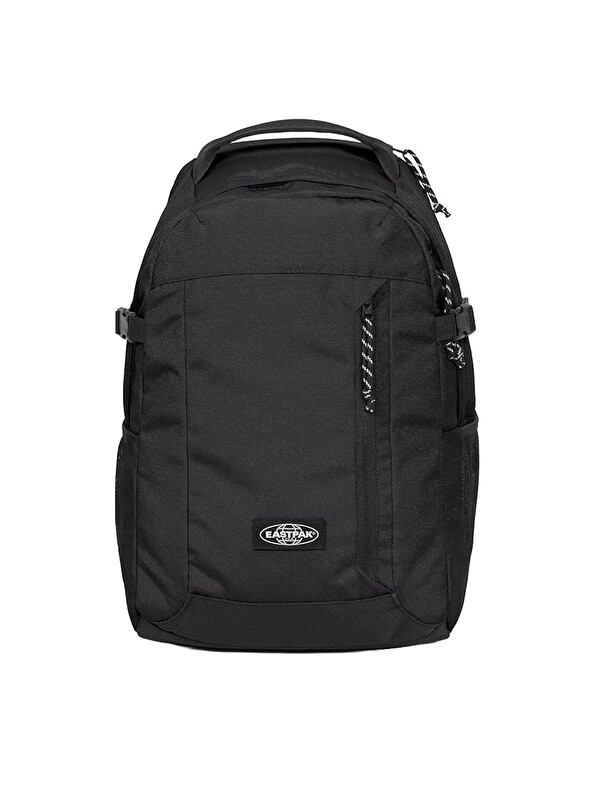 Eastpak Smallker Pro Sırt Çantası EK0A5BL41W61