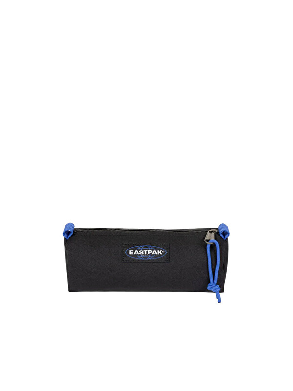 Eastpak Benchmark Single Kalem Çantası EK000372B0Q1