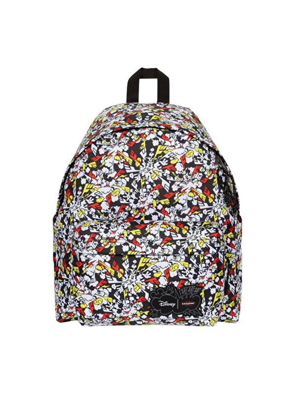Eastpak Day Pak'R Sırt Çantası EK0A5BG4D0K1