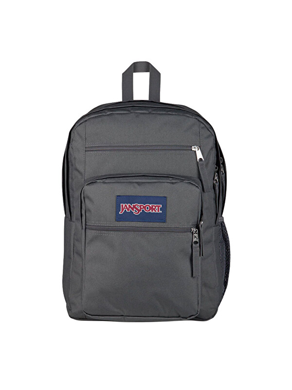 Jansport Big Student Sırt Çantası EK0A5BAHA0N1