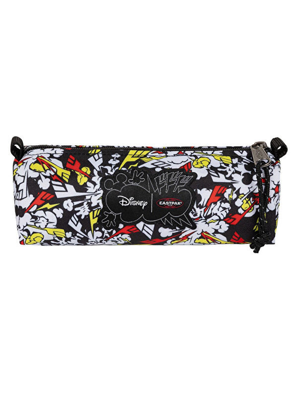Eastpak Benchmark Single Kalem Çantası EK000372D0K1