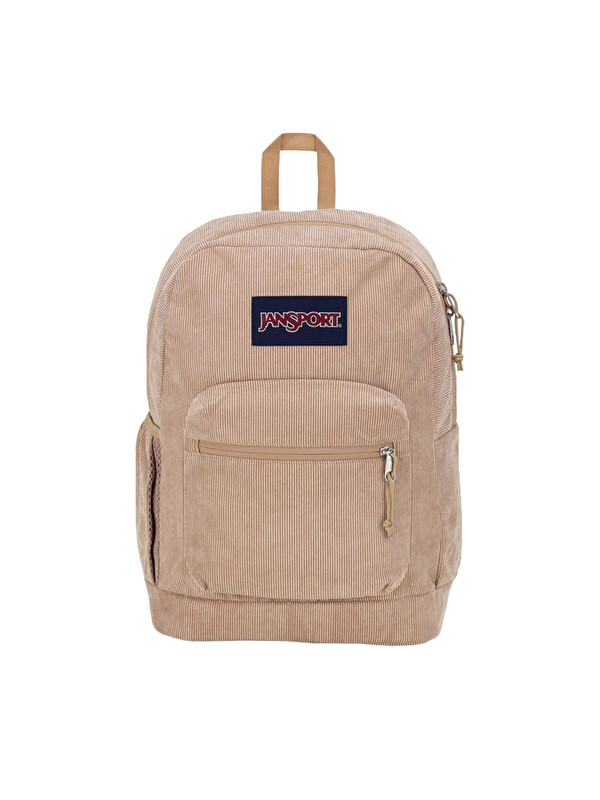 Jansport Cross Town Plus Remix Sırt Çantası EK0A5BJ61W11