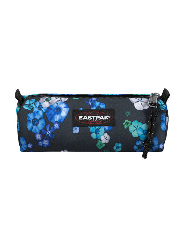 Eastpak Benchmark Single Kalem Çantası EK000372C0Y1