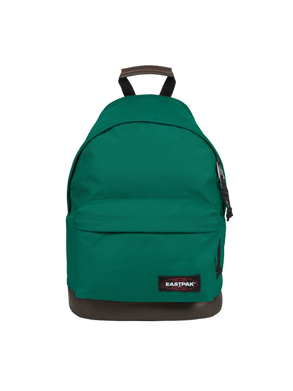 Eastpak Wyoming Sırt Çantası Pineneedle Green EK0008117Y41