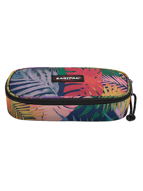 Eastpak Oval Single Kalem Çantası EK000717B0N1