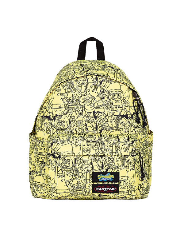 Eastpak Day Pak'R Sırt Çantası EK0A5BG4E0A1