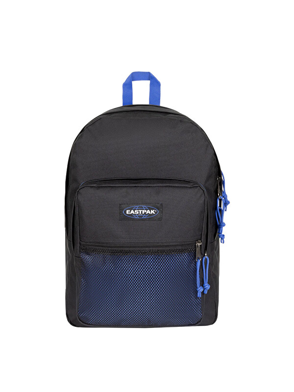 Eastpak Pinnacle Sırt Çantası EK000060B0Q1