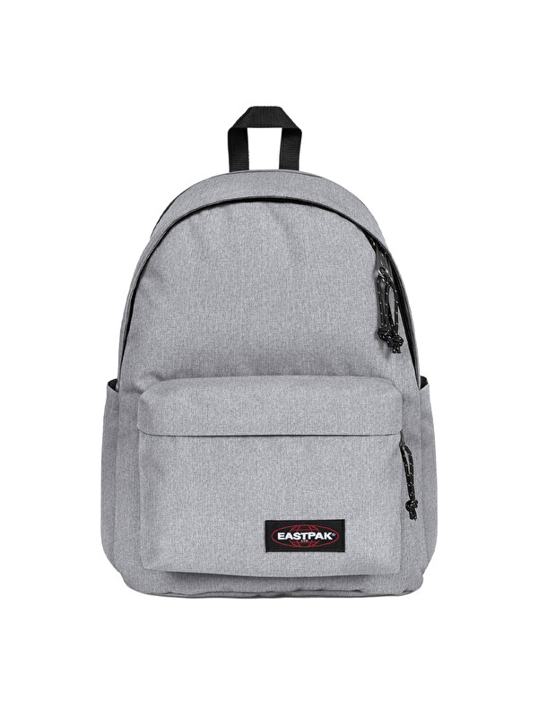 Eastpak Day Office Sırt Çantası EK0A5BIK3631