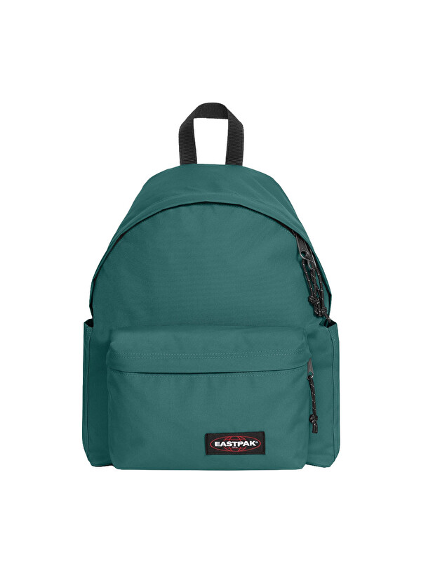 Eastpak Day Pak'R Sırt Çantası EK0A5BG4B0L1