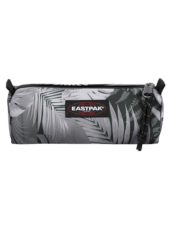 Eastpak Benchmark Single Kalem Çantası EK000372B0O1