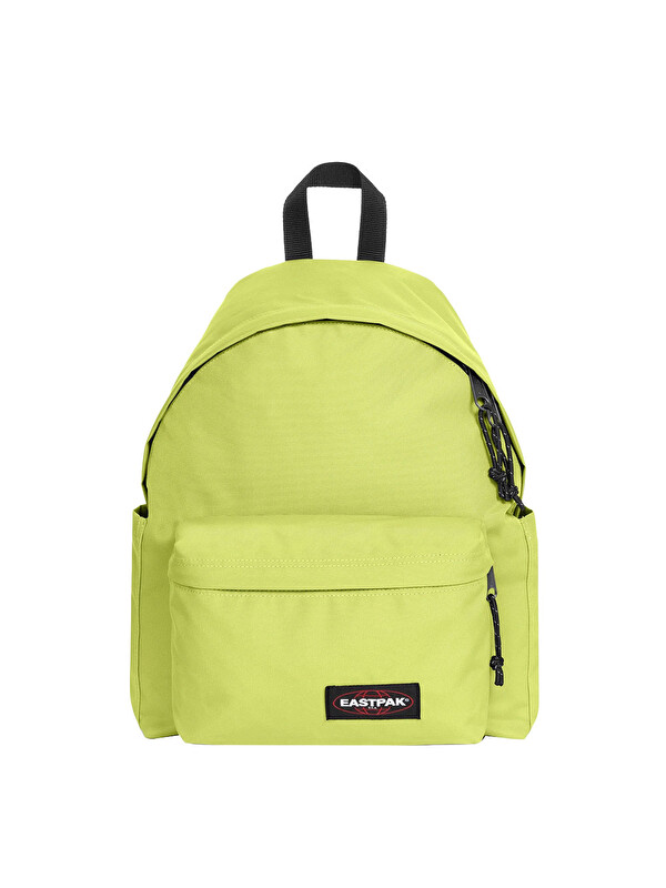 Eastpak Day Pak'R Sırt Çantası EK0A5BG4B0C1