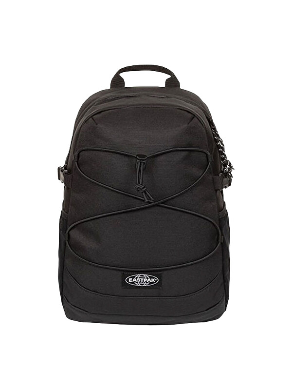 Eastpak Sling Bag Pro Sırt Çantası EK0A5BO11W61