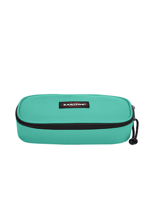 Eastpak Oval Single Kalem Çantası EK000717B0G1