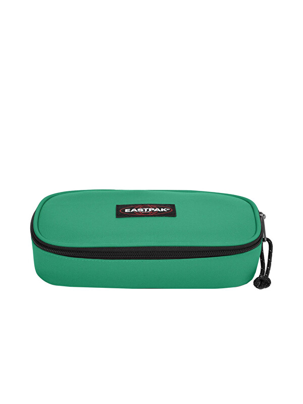 Eastpak Oval Single Kalem Çantası EK000717B0B1