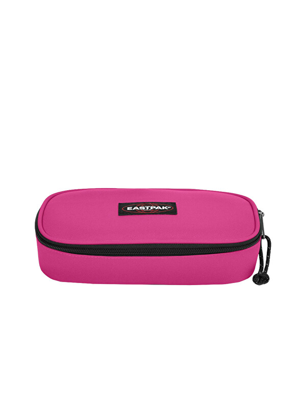Eastpak Oval Single Kalem Çantası EK000717B0A1