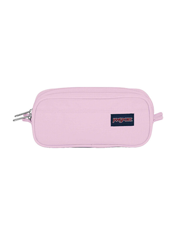 Jansport Large Accesssory Pouch Kalem Çantası EK0A5BBV4Y21