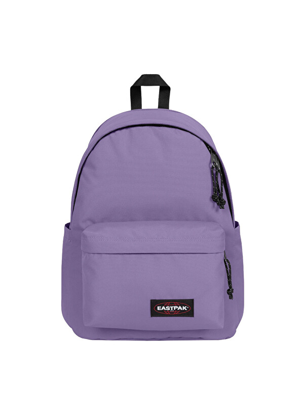 Eastpak Day Office Sırt Çantası EK0A5BIKA0Z1
