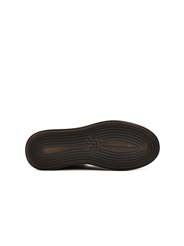 Bej Memory Foam Erkek Sneaker Gabri M - Görsel 6