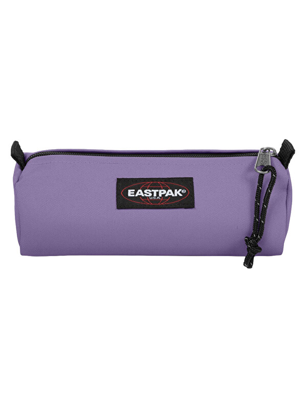 Eastpak Benchmark Single Kalem Çantası EK000372A0Z1