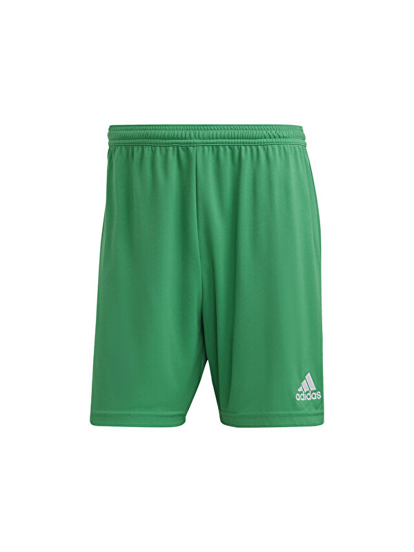 Adidas Ent22 Sho Erkek Futbol Şortu IC7405 Haki