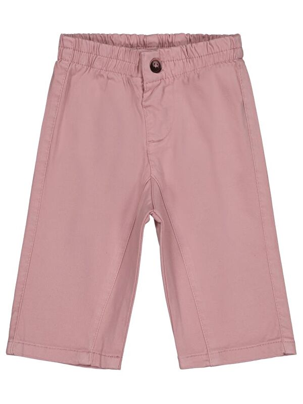 Civil Baby Flara Fit 6-18 Ay Pantolon