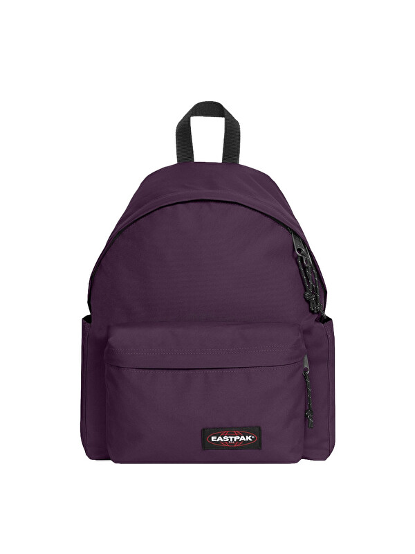 Eastpak Day Pak'R Sırt Çantası EK0A5BG4B0J1