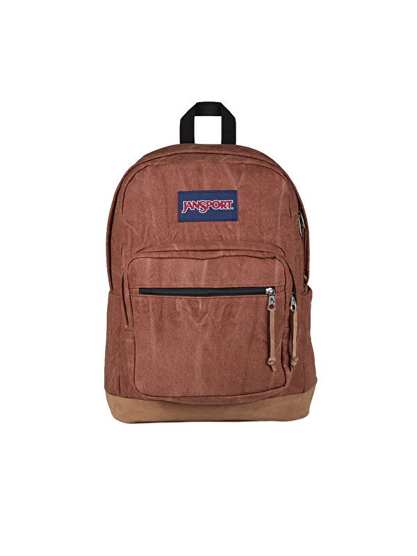 Jansport Right Pack Expression Sırt Çantası EK0A5BH4A0V1